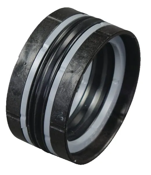 Těsnění pístu, 63 mm
