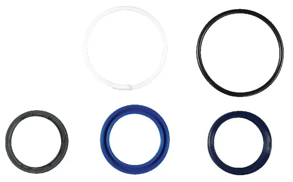Sada těsnění, kat. 2/63 mm