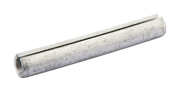 Upínací pouzdro 10x70-DIN1481
