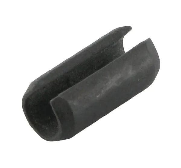 Pružný kolík 8x18 mm DIN 1481, Walterscheid