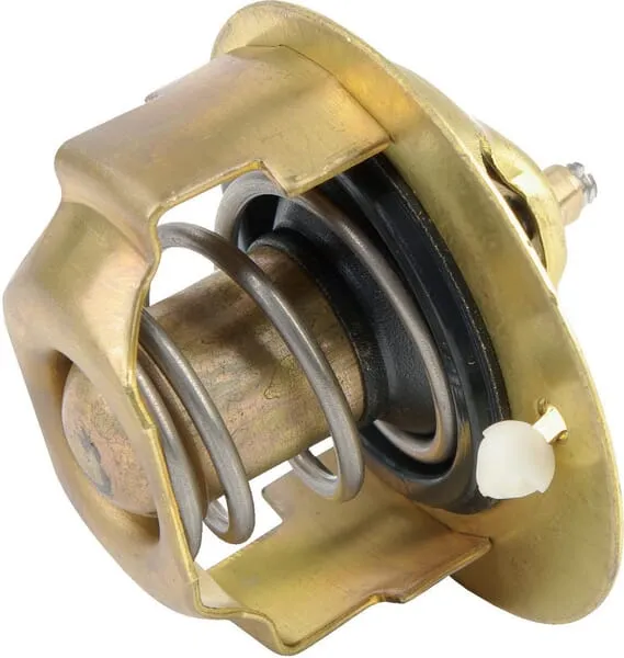 Termostat Mitsubishi
