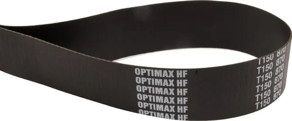 Nekonečný řemen plochý 30HF870