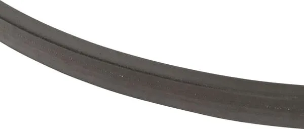 Klínový řemen