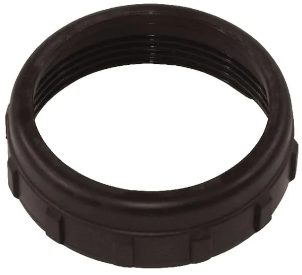 Matice filtru 310/312