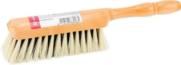 Kartáč se syntetickým vlasem