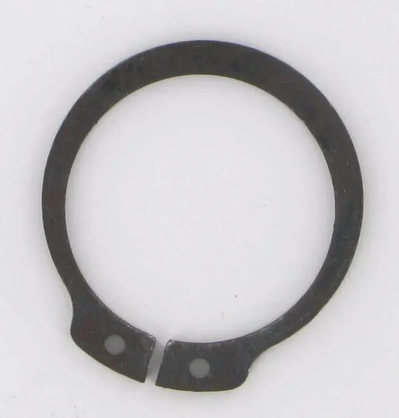 Pojist.kroužek A.30 Vicon