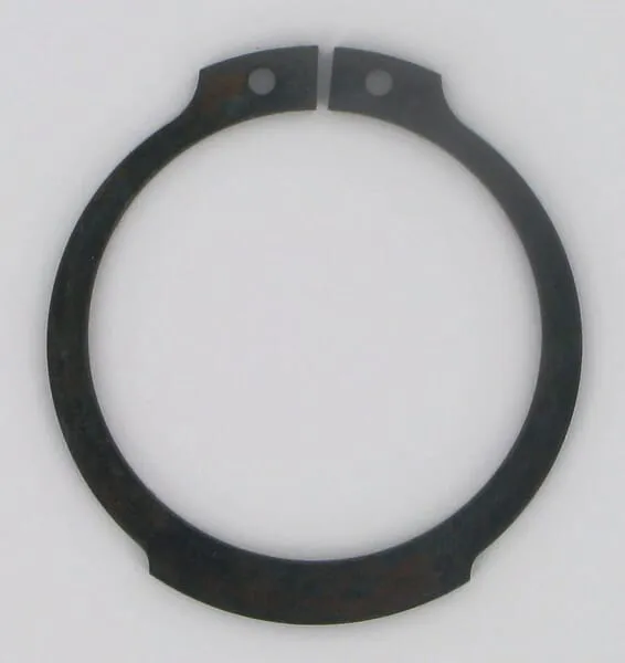 Příslušenství (sada) Taarup