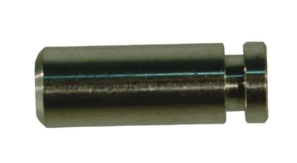 Svěrací kolík vidlice