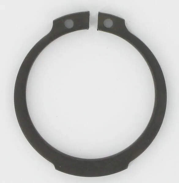 Pojistný kroužek, vnější 40x2,