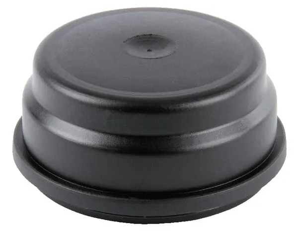 Náhradní díly pro filtr 310