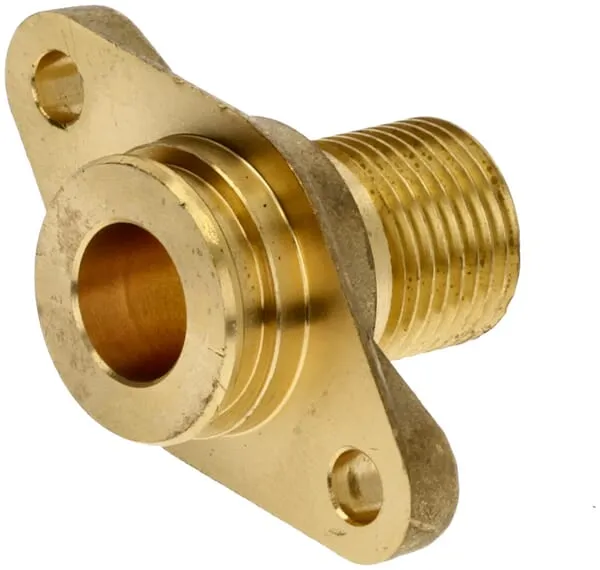 Šroubení vnější G 1/2"