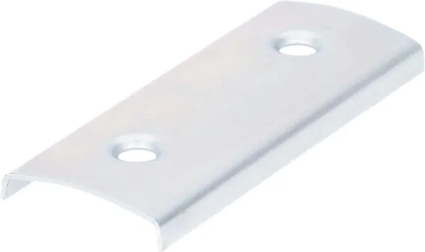 Spojovací desky pro pásy