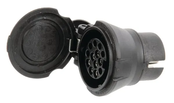 Miniadaptér