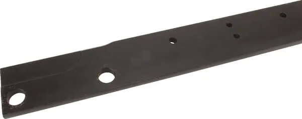 Hřbet nosníku Busatis