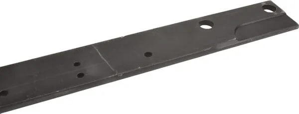 Hřbet nosn.2,10m(12mm) Busatis