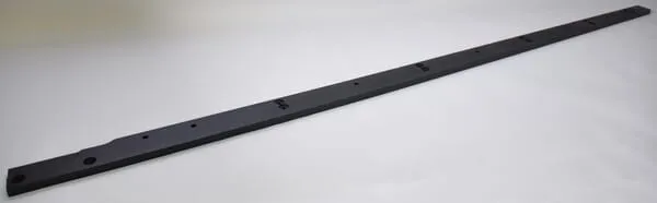 Hřbet nosníku 1,90 m Busatis