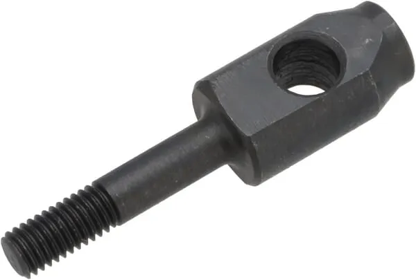 Díly pro kleště na slepé nýty VNG371