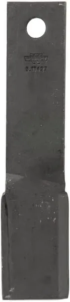 Nůž rotoru Perfect