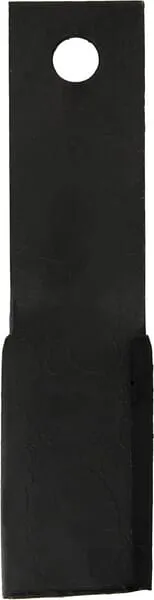 Nůž rotoru Perfect