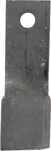 Nůž rotoru Perfect