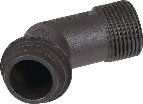 Stavěcí sada Bertolini