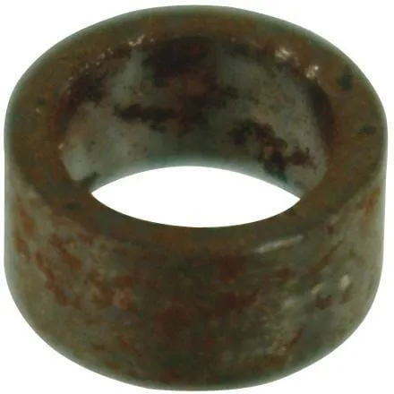 Distanční pouzdro 10mm