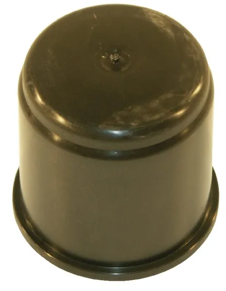 Spodní díl filtru 312