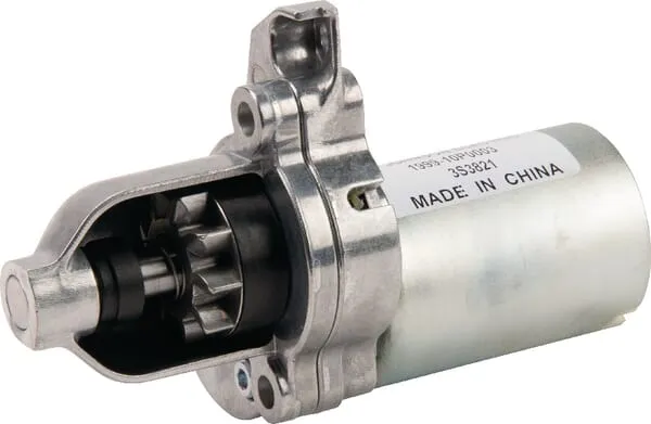 Lícovaný kolík 14x16