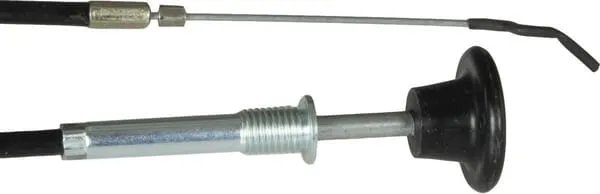 Kabel sytiče