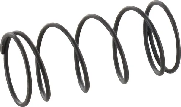 Volnoběžná spojka