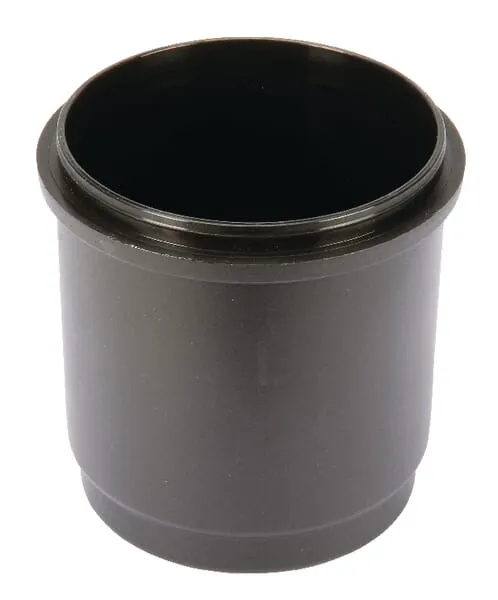 Náhradní díly pro filtr 312