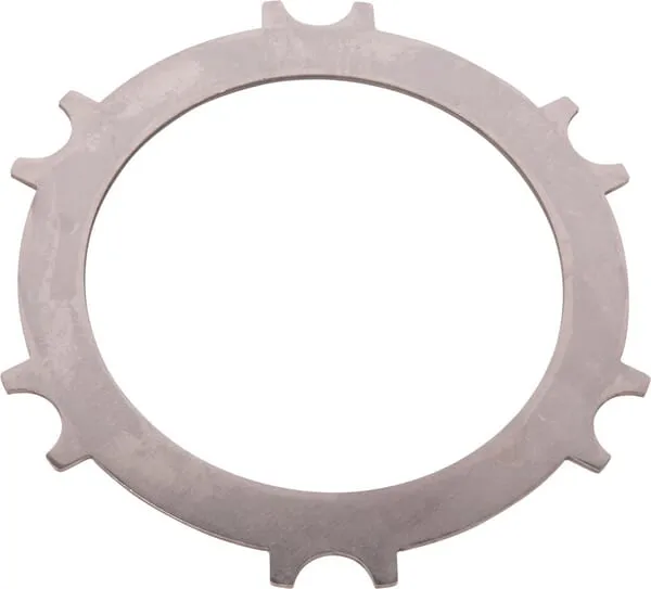 Disc