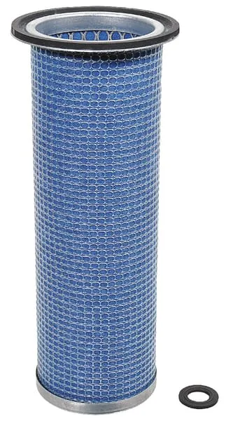 Vzduchový filtr vnitřní Case IH