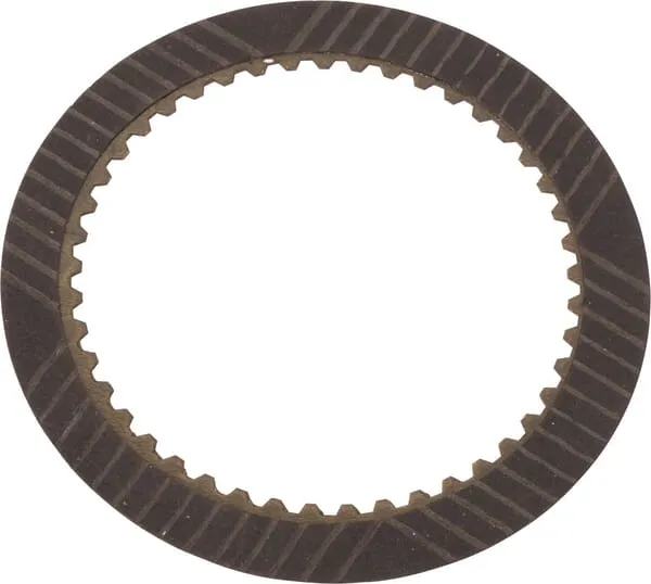 Disk