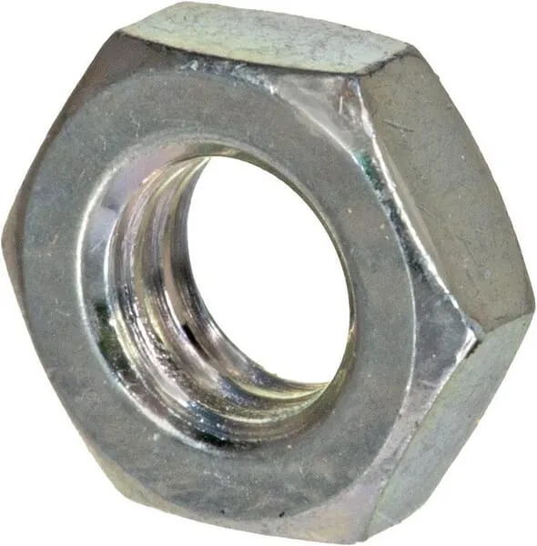 Matice šestihranná