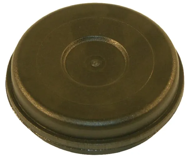 Náhradní díly pro filtr 313