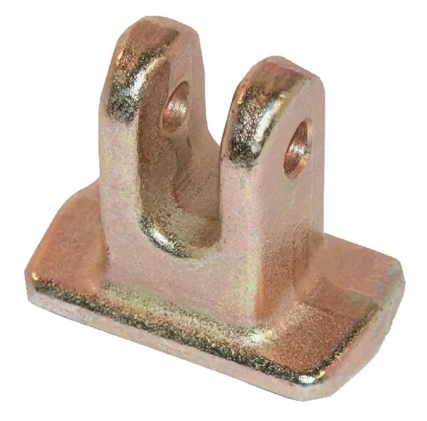 Frézovací hlava těžká