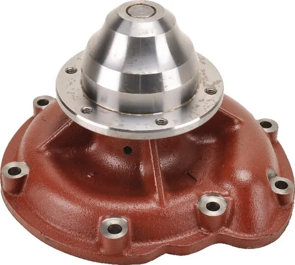Vodní čerpadlo Case 3132676R94