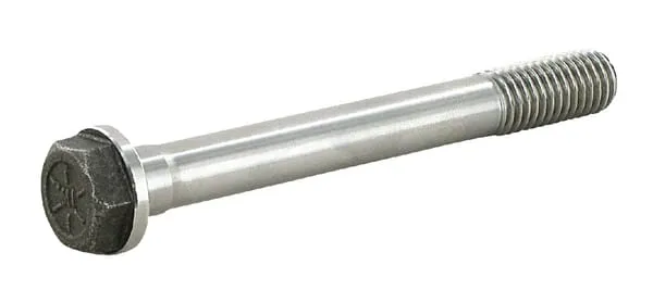 Šrouby s hlavou CNH