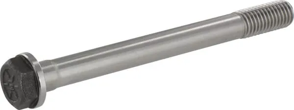 Šrouby s hlavou CNH