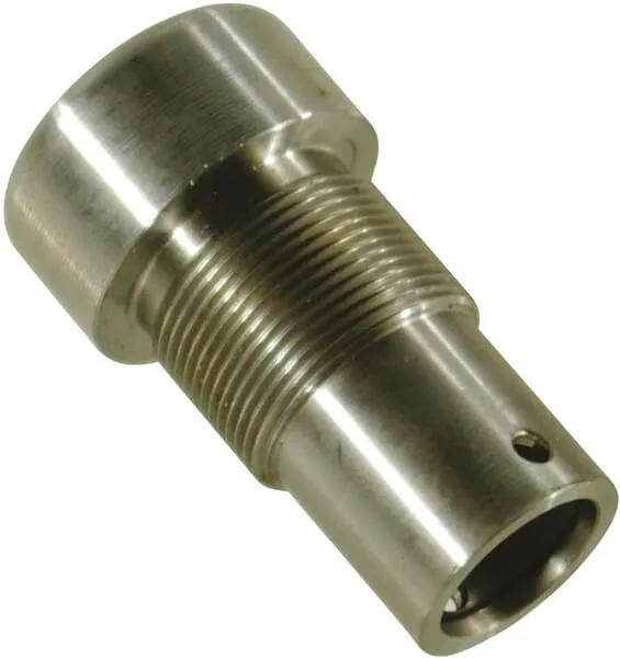 Pouzdro čerpadla Mullos