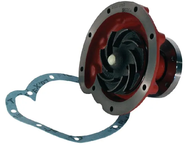 Vodní čerpadlo Case - IH