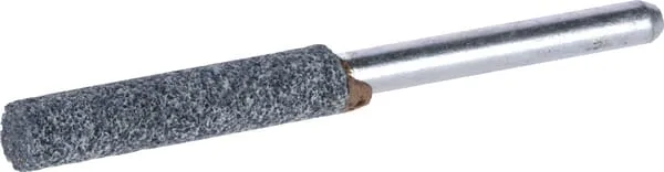 Brousky 3/16" (3 ks)