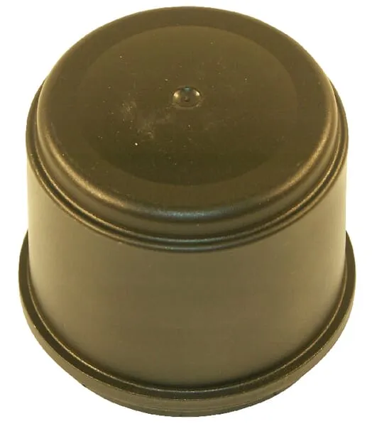 Spodní díl filtru 314