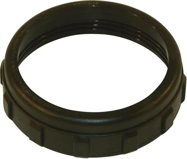 Matice filtru 314/316