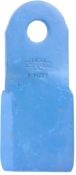 Nůž rotoru Perfect