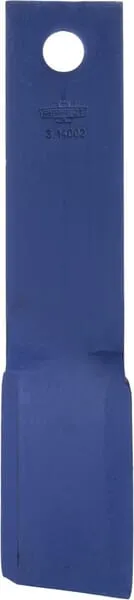 Nůž rotoru Perfect