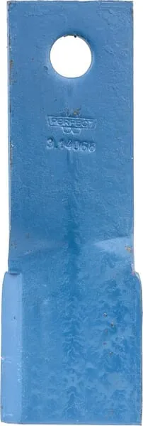 Nůž rotoru Perfect
