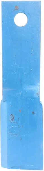 Nůž rotoru Perfect