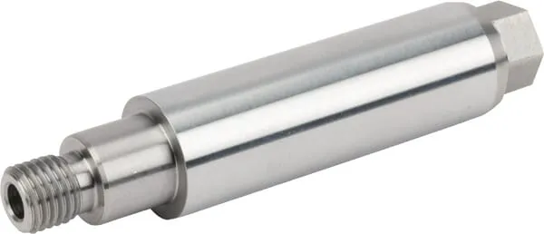 Píst čerpadla Mullos